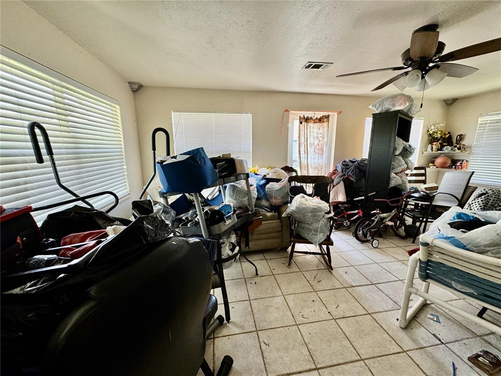 361 Porpoise Road Venice, FL 34293 - Photo 18 of 20