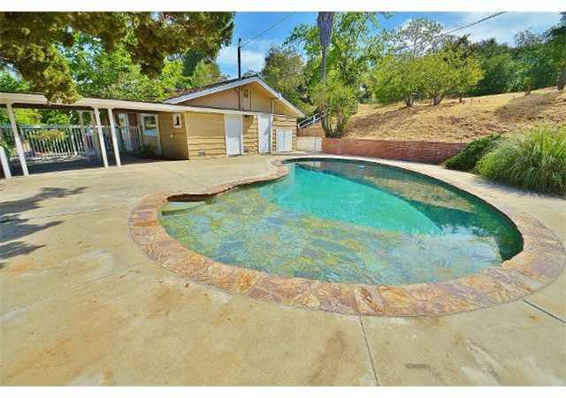 1542 Grove Road El Cajon, CA 92020 - Photo 22 of 25