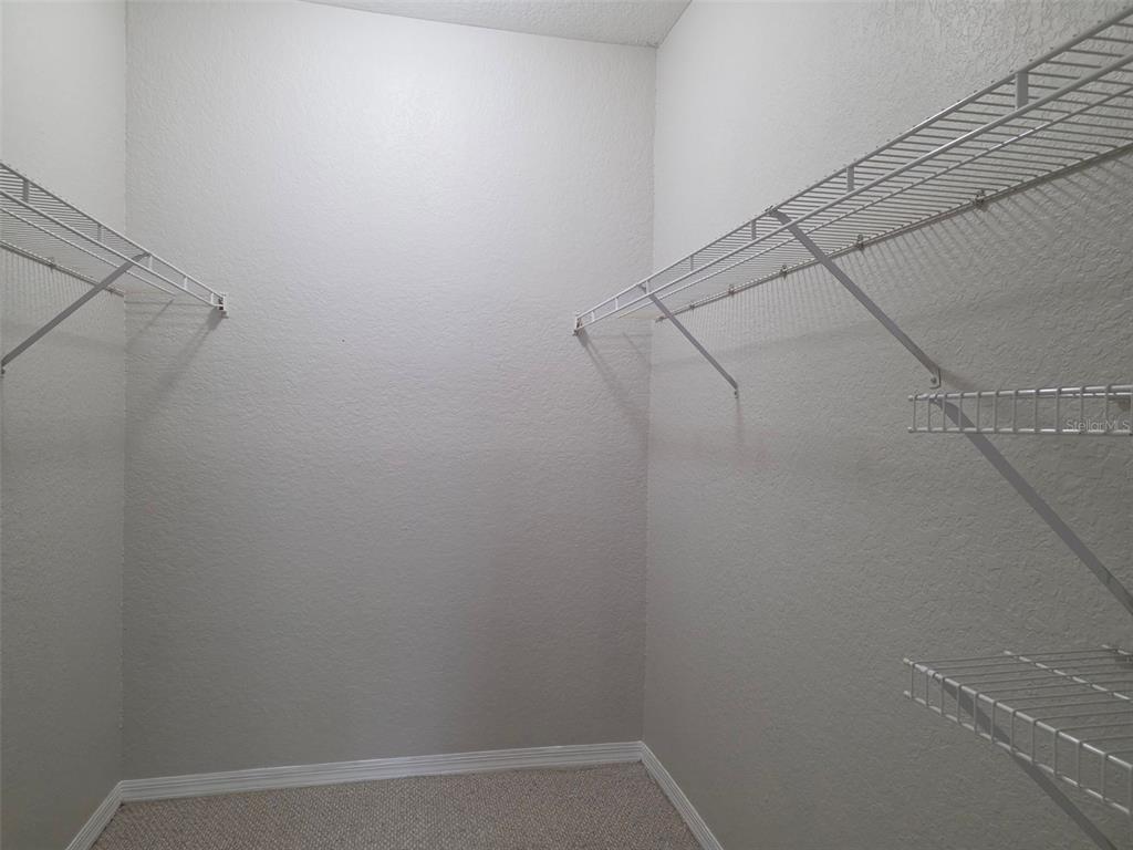 826 Grand Regency Pointe, Unit 202 Altamonte Springs, FL 32714 - Photo 19 of 31