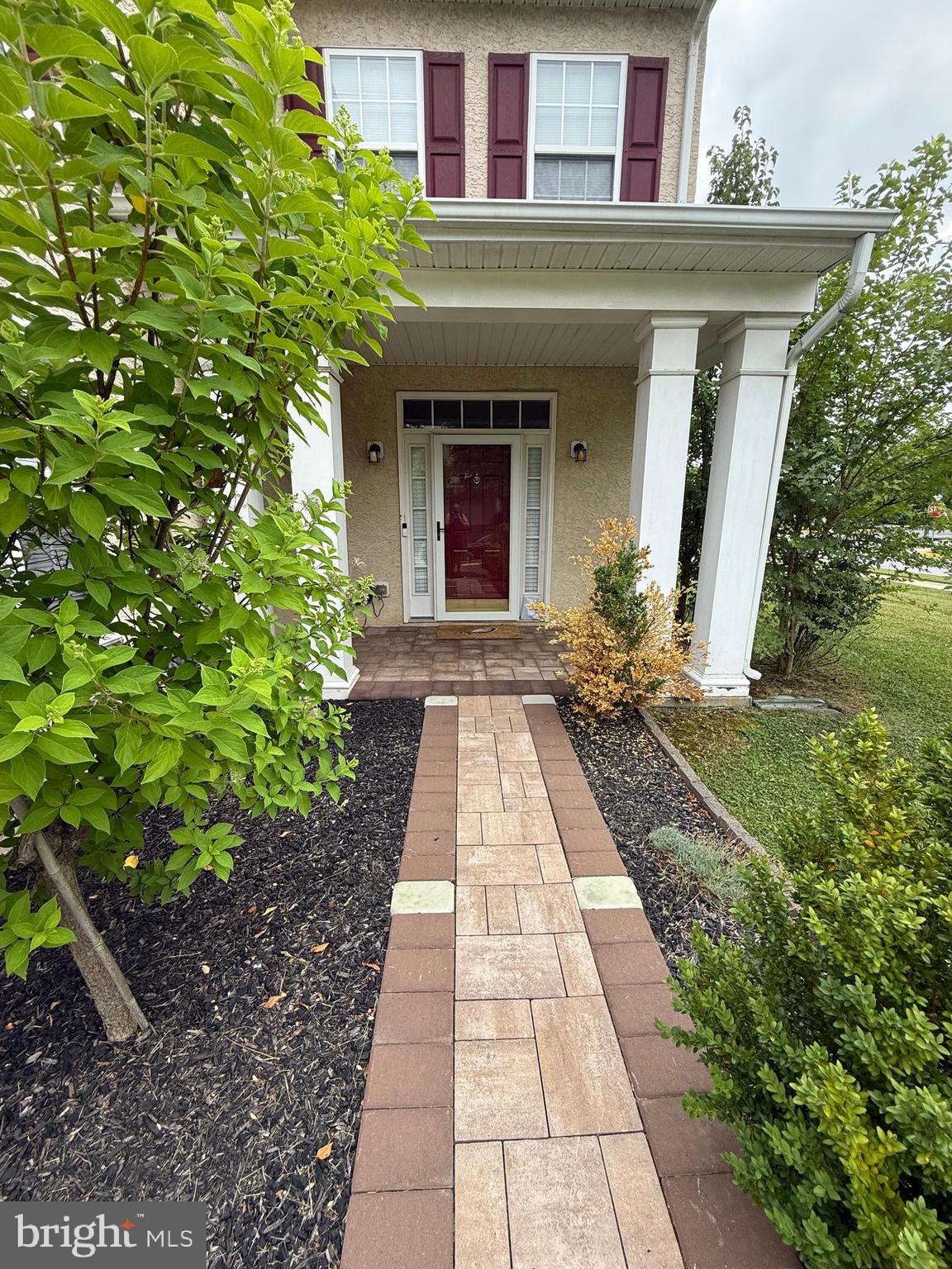 166 Springfield Circle Middletown, DE 19709 - Photo 3 of 49