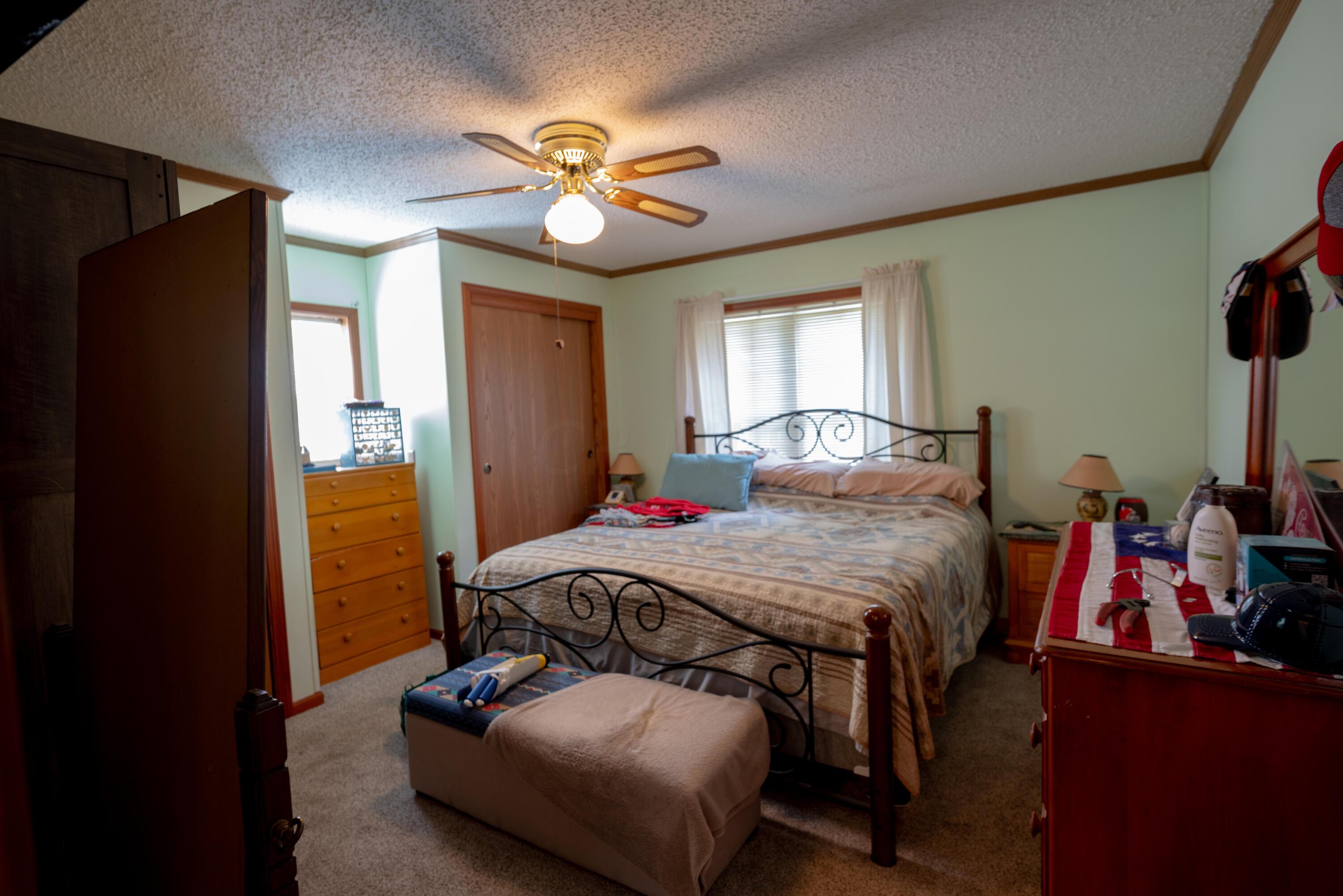 3200 Smeltzer Road, Unit 94 Marion, OH 43302 - Photo 14 of 21 DSC_2100