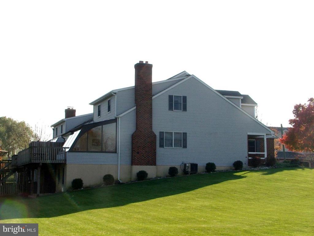 137 Pepperton Court Lititz, PA 17543 - Photo 16 of 16 Gallery Image 16