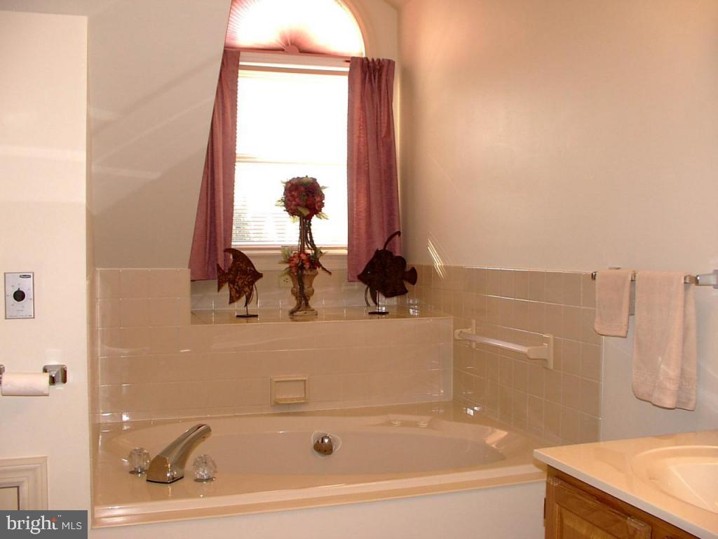 137 Pepperton Court Lititz, PA 17543 - Photo 8 of 16 Gallery Image 8