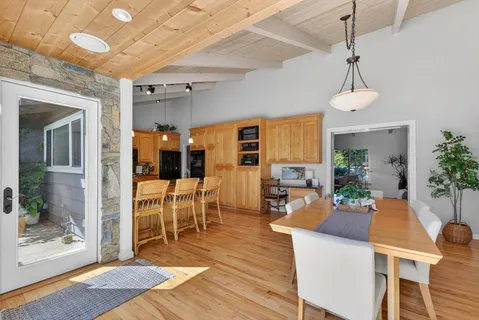 $1,999,000 | 121 Greenbrier Drive, Aptos, CA 95003