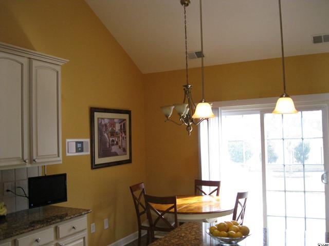 120 Chestnut Estates Road Longs, SC 29568 - Photo 14 of 25 Gallery Image 14