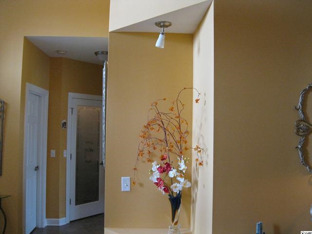 120 Chestnut Estates Road Longs, SC 29568 - Photo 3 of 25 Gallery Image 3