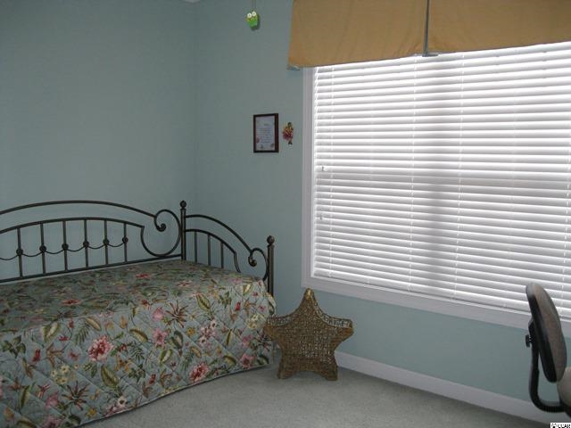 120 Chestnut Estates Road Longs, SC 29568 - Photo 22 of 25 Gallery Image 22