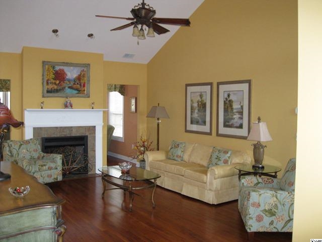 120 Chestnut Estates Road Longs, SC 29568 - Photo 4 of 25 Gallery Image 4