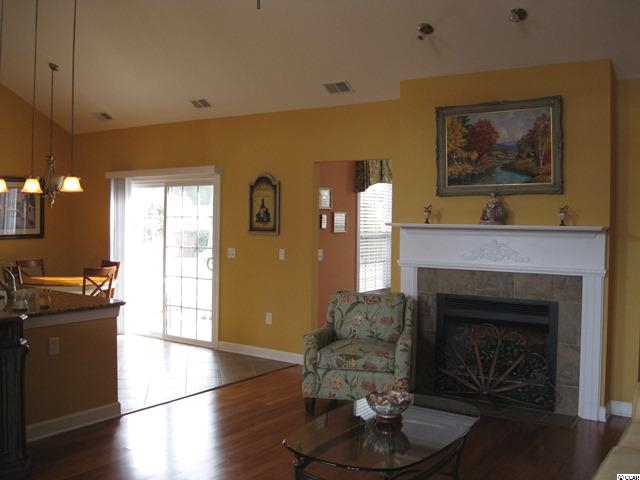 120 Chestnut Estates Road Longs, SC 29568 - Photo 5 of 25 Gallery Image 5