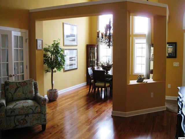120 Chestnut Estates Road Longs, SC 29568 - Photo 8 of 25 Gallery Image 8