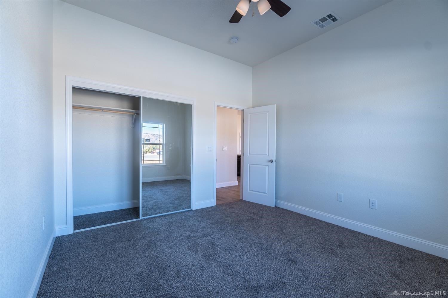 22409 Mariposa Road Tehachapi, CA 93561 - Photo 11 of 21 Gallery Image 11