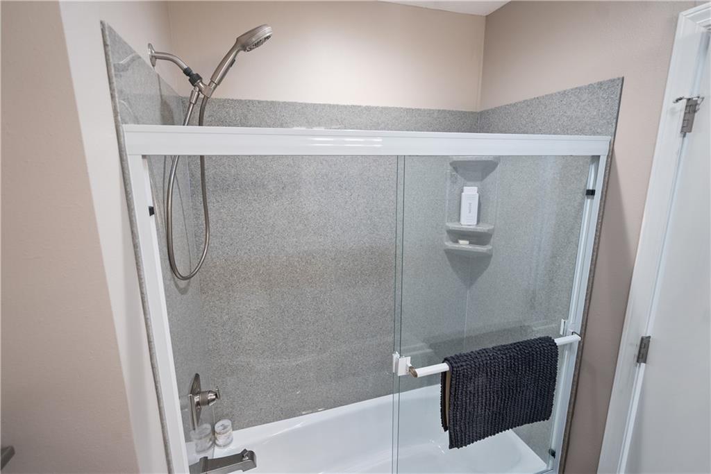 1531 22000 Road Parsons, KS 67357 - Photo 43 of 97