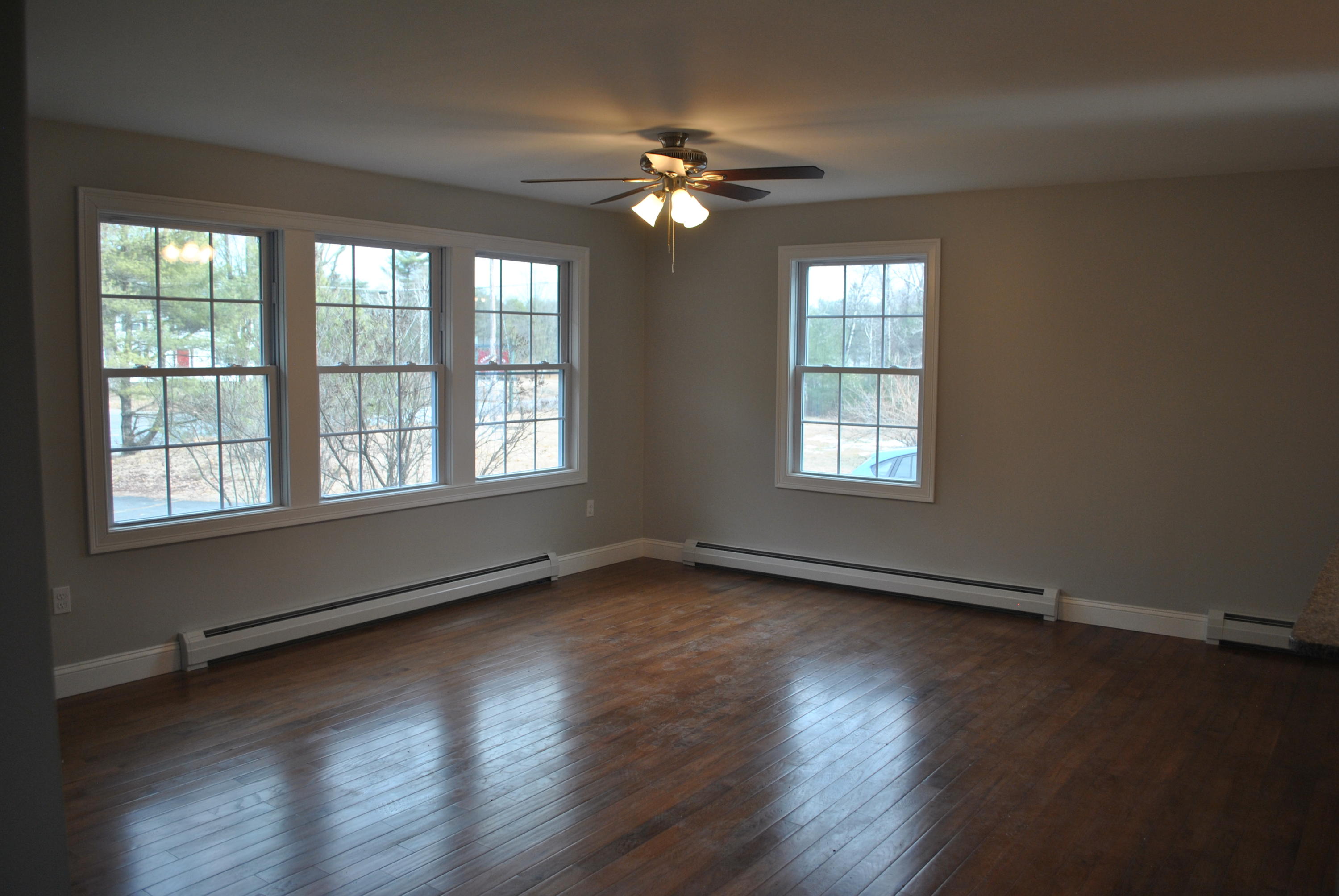 744 Richville Road Standish, ME 04084 - Photo 11 of 27 DSC_0161 - Copy