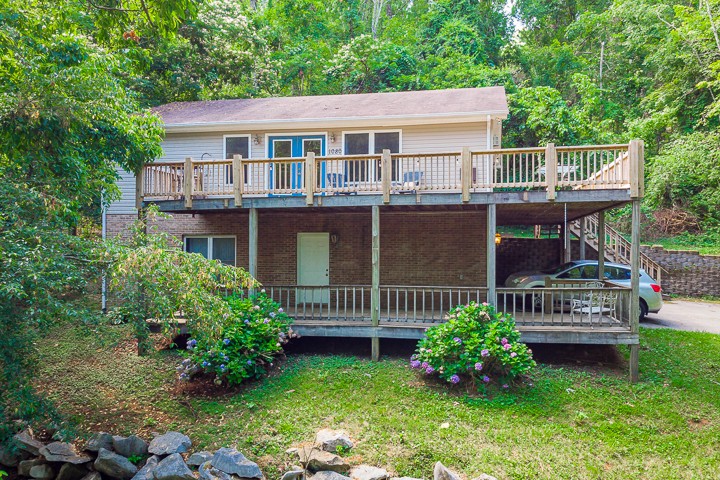 1080 Watauga Road Cookeville, TN 38506 - Photo 1 of 37 Gallery Image 1