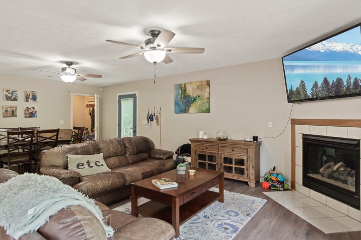 1080 Watauga Road Cookeville, TN 38506 - Photo 2 of 37 Gallery Image 2