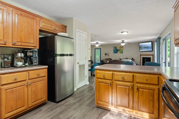 1080 Watauga Road Cookeville, TN 38506 - Photo 11 of 37 Gallery Image 11