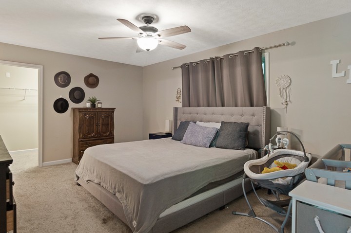 1080 Watauga Road Cookeville, TN 38506 - Photo 13 of 37 Gallery Image 13