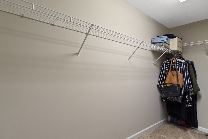 1080 Watauga Road Cookeville, TN 38506 - Photo 16 of 37 Gallery Image 16