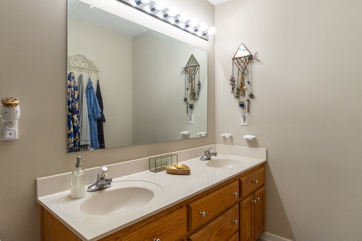 1080 Watauga Road Cookeville, TN 38506 - Photo 17 of 37 Gallery Image 17