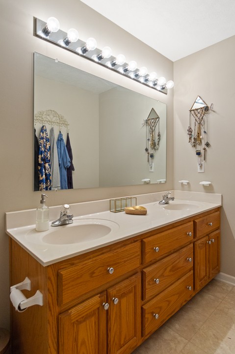 1080 Watauga Road Cookeville, TN 38506 - Photo 18 of 37 Gallery Image 18