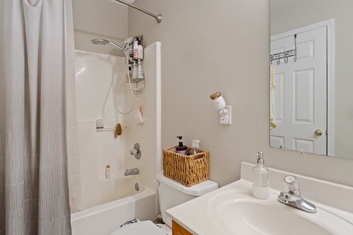 1080 Watauga Road Cookeville, TN 38506 - Photo 19 of 37 Gallery Image 19