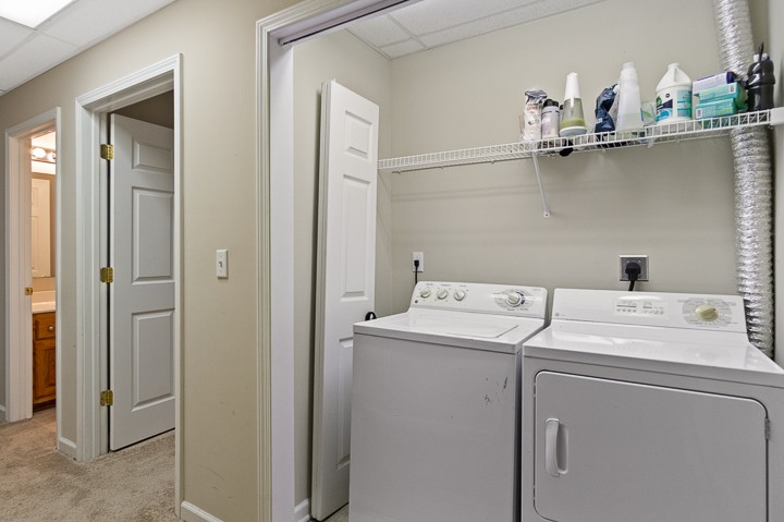 1080 Watauga Road Cookeville, TN 38506 - Photo 20 of 37 Gallery Image 20