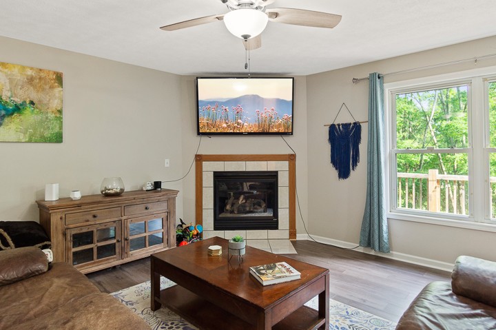 1080 Watauga Road Cookeville, TN 38506 - Photo 3 of 37 Gallery Image 3