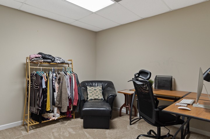 1080 Watauga Road Cookeville, TN 38506 - Photo 21 of 37 Gallery Image 21