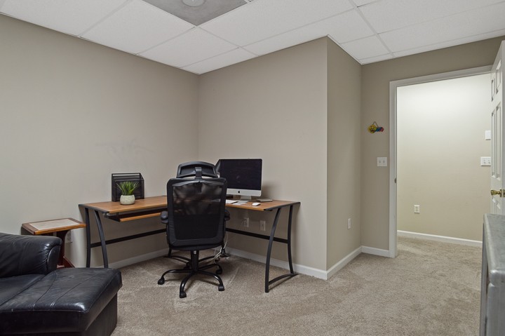 1080 Watauga Road Cookeville, TN 38506 - Photo 22 of 37 Gallery Image 22