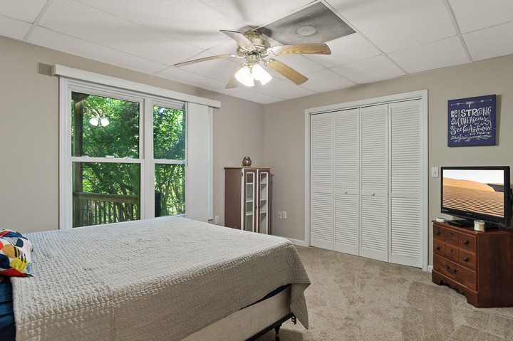 1080 Watauga Road Cookeville, TN 38506 - Photo 23 of 37 Gallery Image 23