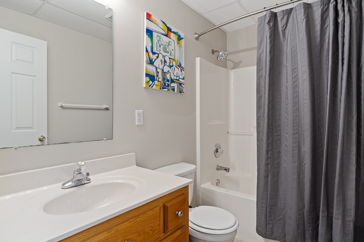 1080 Watauga Road Cookeville, TN 38506 - Photo 24 of 37 Gallery Image 24