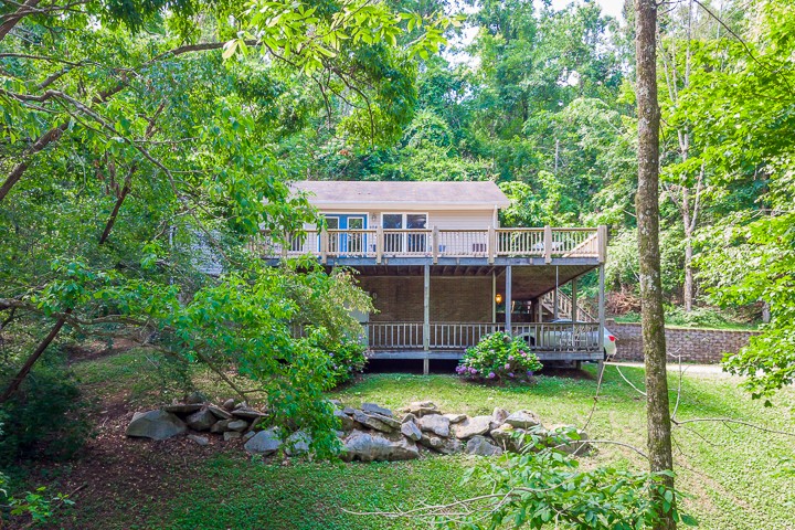 1080 Watauga Road Cookeville, TN 38506 - Photo 26 of 37 Gallery Image 26