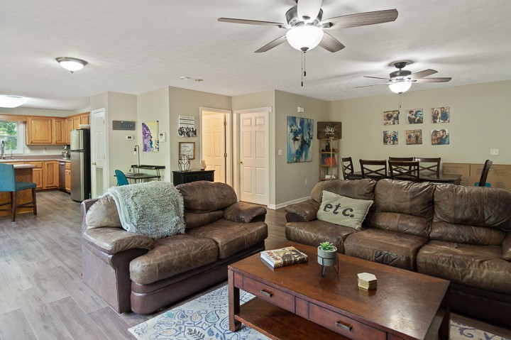1080 Watauga Road Cookeville, TN 38506 - Photo 5 of 37 Gallery Image 5