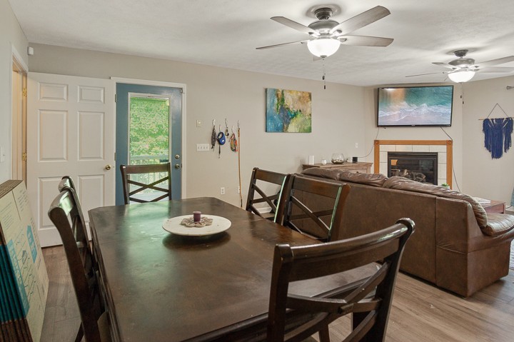 1080 Watauga Road Cookeville, TN 38506 - Photo 7 of 37 Gallery Image 7
