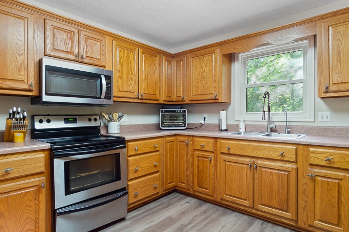 1080 Watauga Road Cookeville, TN 38506 - Photo 8 of 37 Gallery Image 8