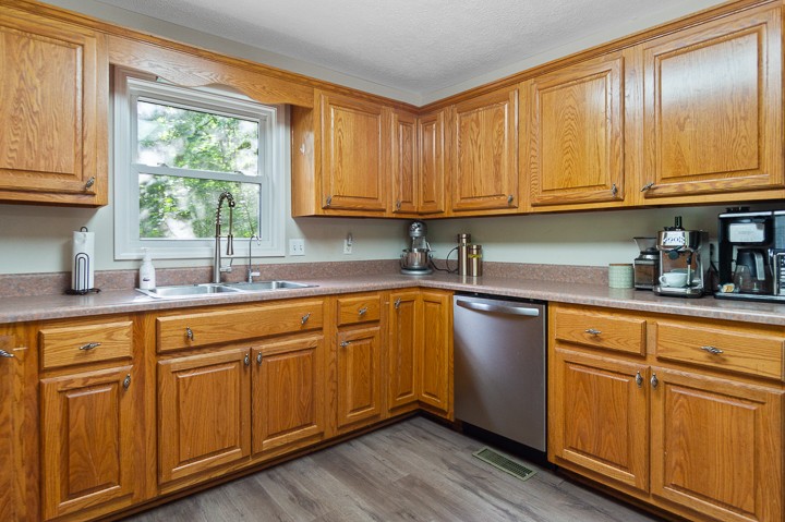 1080 Watauga Road Cookeville, TN 38506 - Photo 10 of 37 Gallery Image 10