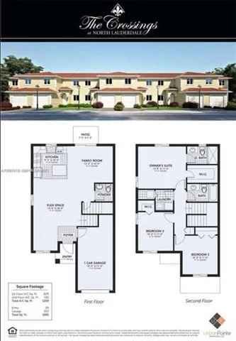 a picture of a bathroom with a sink