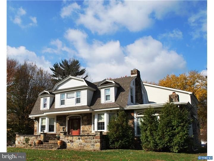 2005 Veale Road Wilmington, DE 19810 - Photo 1 of 25 Gallery Image 1