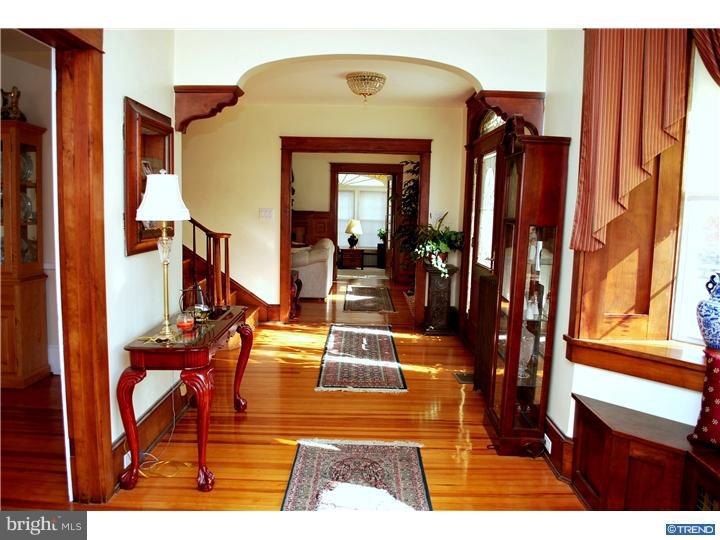 2005 Veale Road Wilmington, DE 19810 - Photo 2 of 25 Gallery Image 2