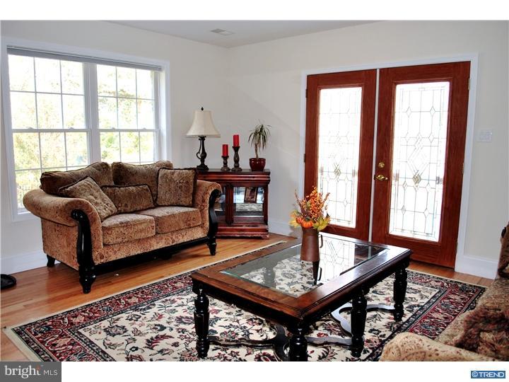 2005 Veale Road Wilmington, DE 19810 - Photo 11 of 25 Gallery Image 11