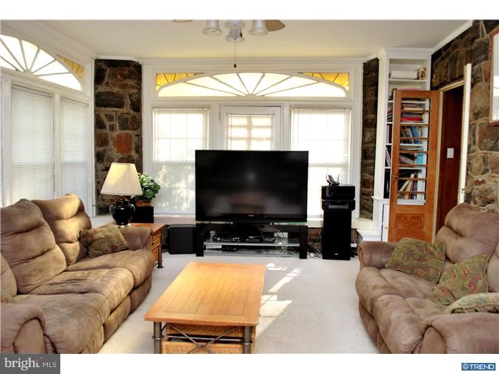 2005 Veale Road Wilmington, DE 19810 - Photo 13 of 25 Gallery Image 13