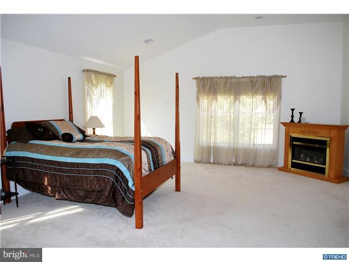 2005 Veale Road Wilmington, DE 19810 - Photo 14 of 25 Gallery Image 14