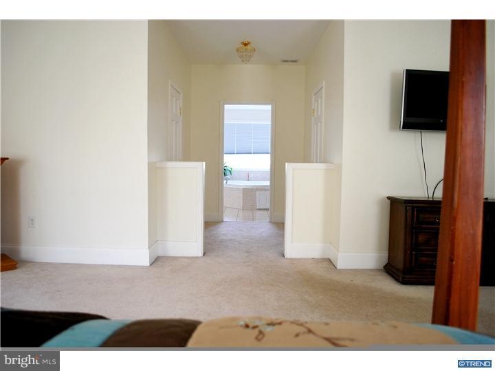 2005 Veale Road Wilmington, DE 19810 - Photo 15 of 25 Gallery Image 15