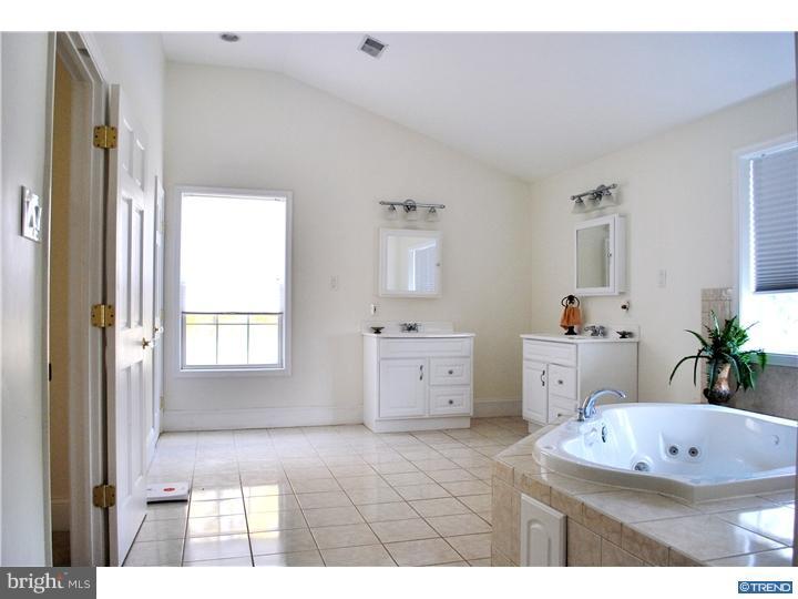 2005 Veale Road Wilmington, DE 19810 - Photo 16 of 25 Gallery Image 16