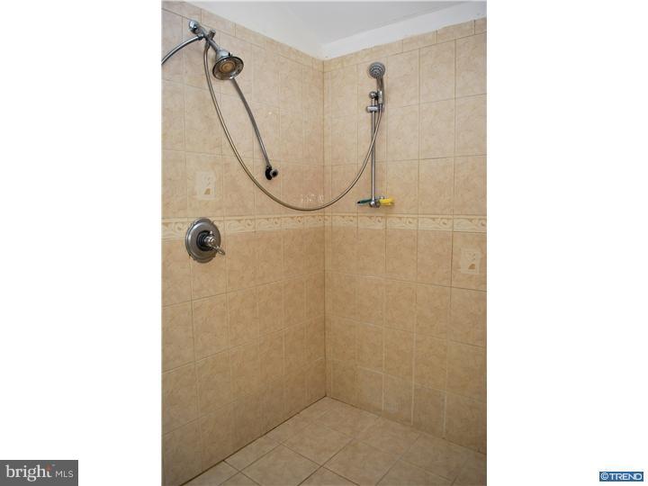 2005 Veale Road Wilmington, DE 19810 - Photo 18 of 25 Gallery Image 18