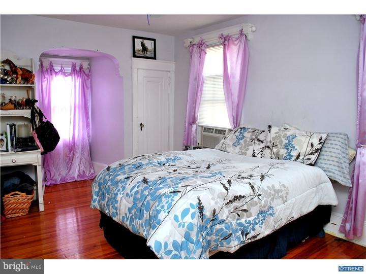 2005 Veale Road Wilmington, DE 19810 - Photo 20 of 25 Gallery Image 20