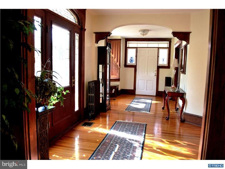 2005 Veale Road Wilmington, DE 19810 - Photo 3 of 25 Gallery Image 3
