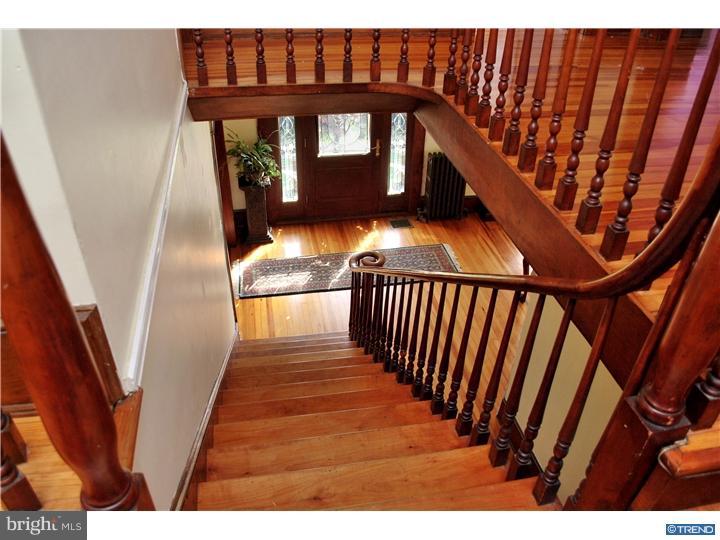 2005 Veale Road Wilmington, DE 19810 - Photo 21 of 25 Gallery Image 21