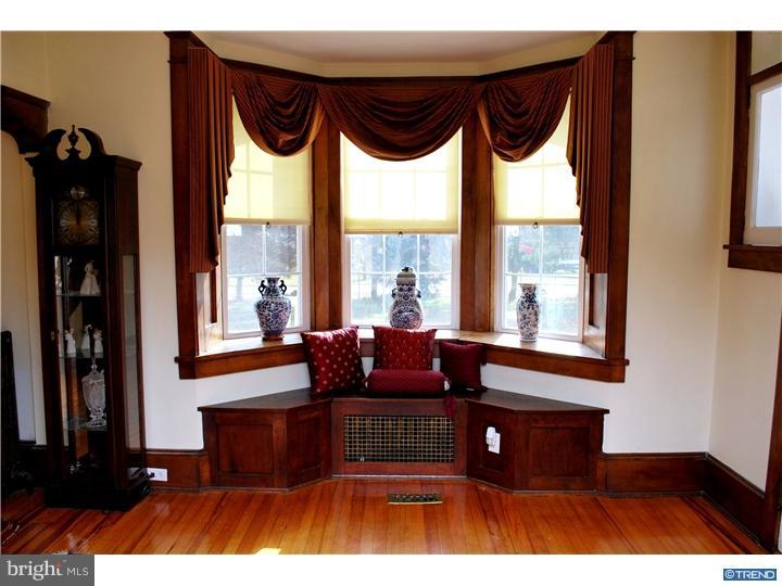 2005 Veale Road Wilmington, DE 19810 - Photo 4 of 25 Gallery Image 4