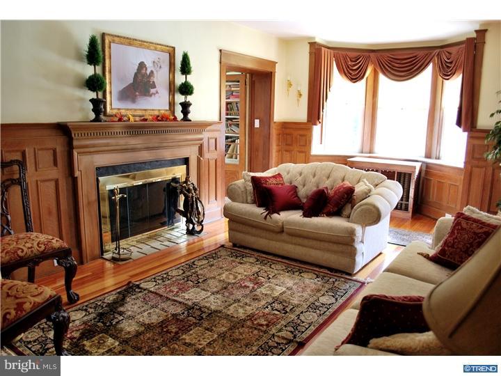 2005 Veale Road Wilmington, DE 19810 - Photo 5 of 25 Gallery Image 5
